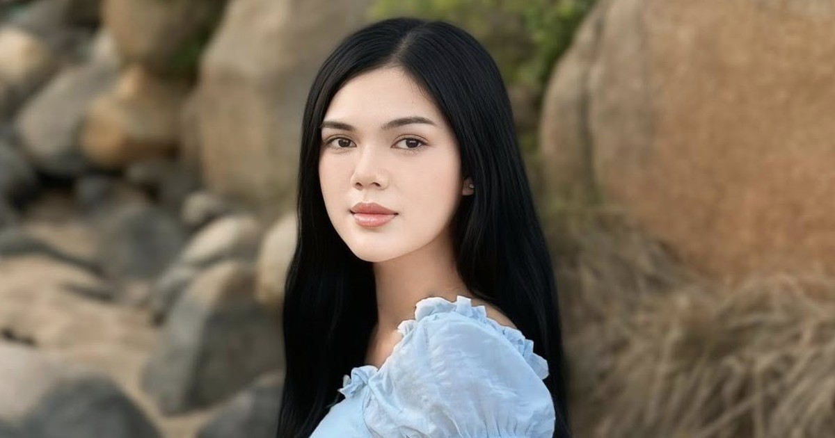 Showbiz 23.6: Ngọc Trinh làm rõ tin đồn tình cảm, Phương Linh sau khi đăng quang