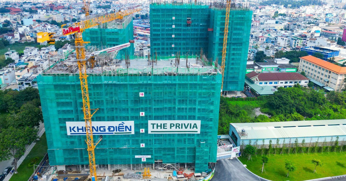 Tin tức đặc biệt trên báo in Thanh Niên 25.6.2025