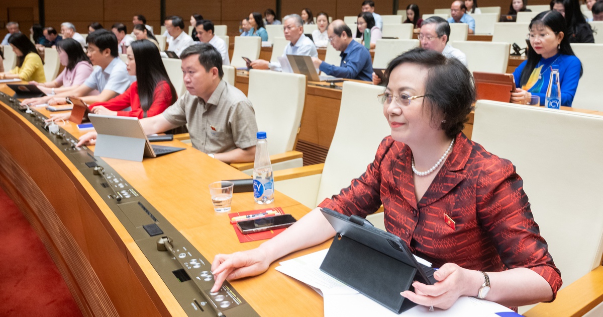Bỏ thi xét hạng nâng ngạch công chức