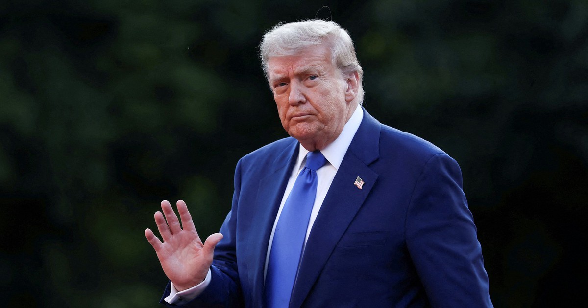 Tổng thống Trump vừa được lẫn bị rút đề cử Nobel Hòa bình trong cùng một ngày
