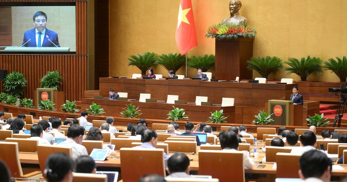 Giám sát, xử lý nghiêm tiêu cực, tham nhũng trong quản lý ngân sách