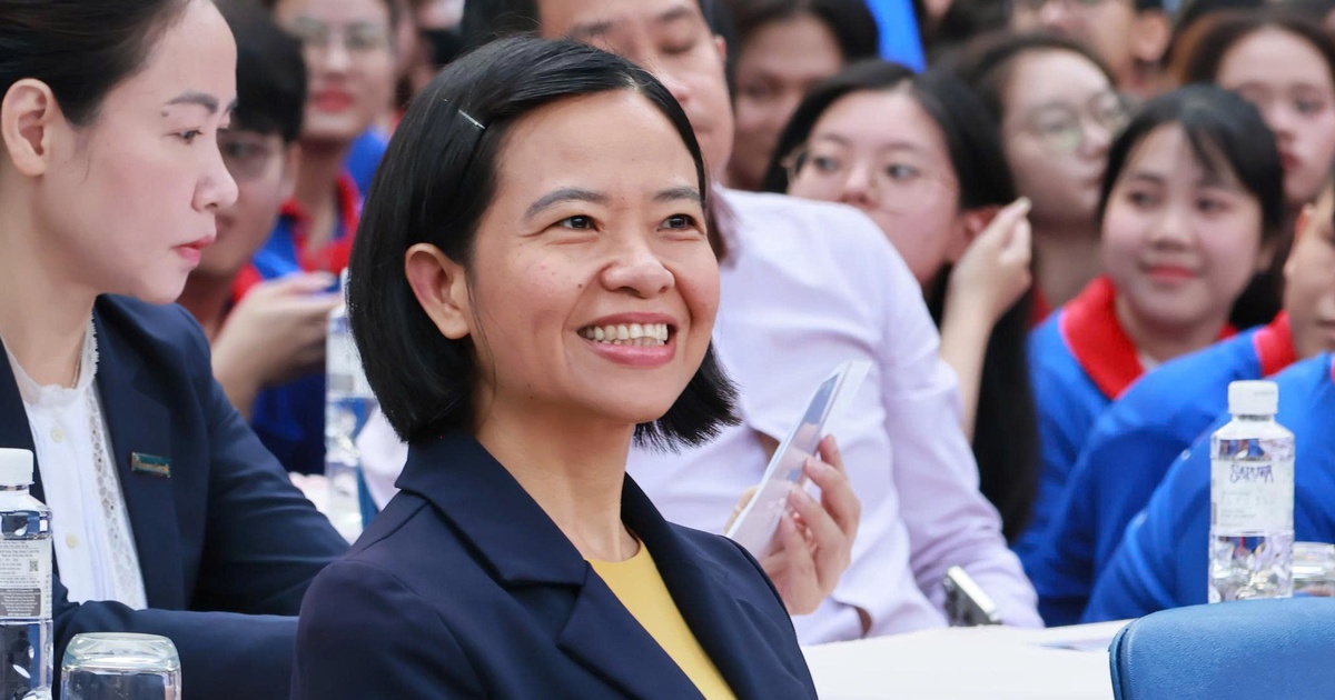 Thi cử nhẹ nhàng - Triệu trái tim hướng về thí sinh