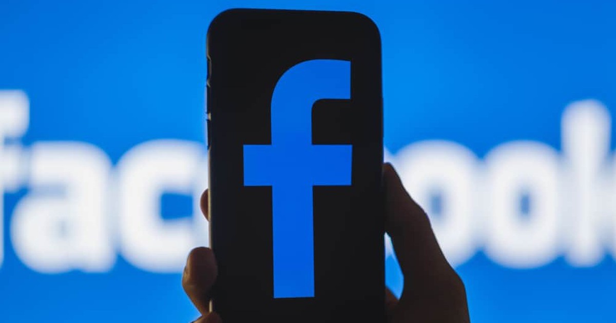 Meta thừa nhận sự cố khiến hàng ngàn nhóm Facebook 'bốc hơi'