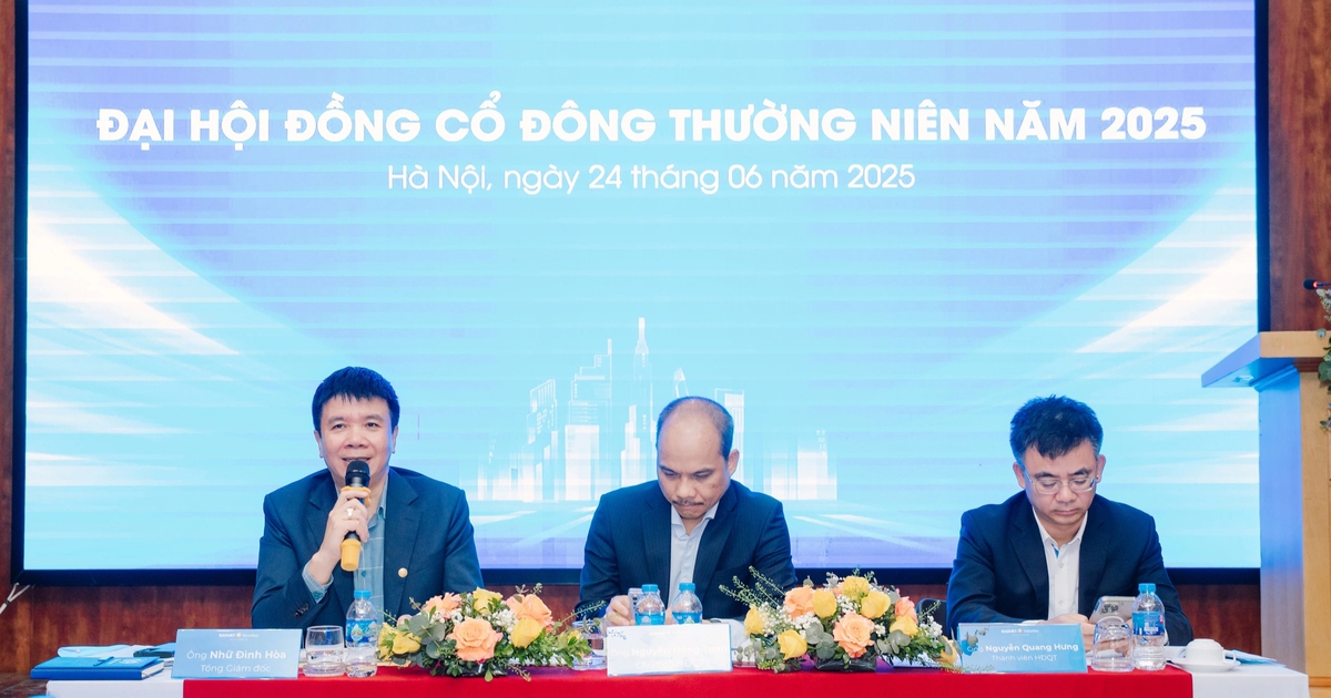 Chứng khoán Bảo Việt đặt mục tiêu doanh thu vượt ngàn tỉ đồng