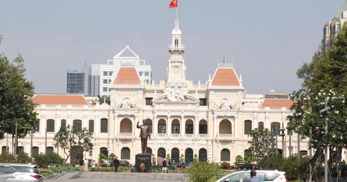 thanhnien.vn