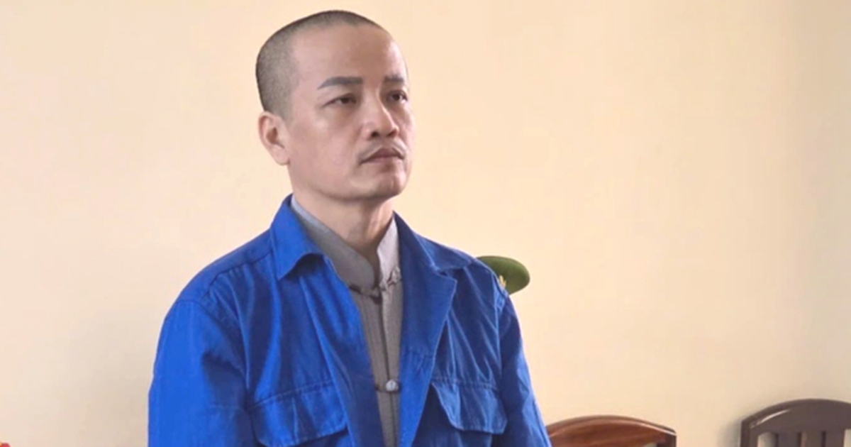 Kiên Giang: Trộm gần 15 lượng vàng của vợ rồi lấy luôn ô tô bỏ trốn