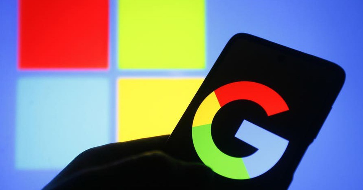 Microsoft xác nhận hai lỗi mới khiến Chrome 'nổi loạn'