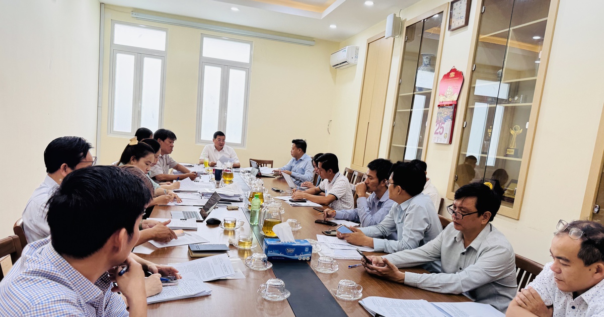 Thêm 5 dự án tại TP.HCM được gỡ vướng để cấp sổ hồng