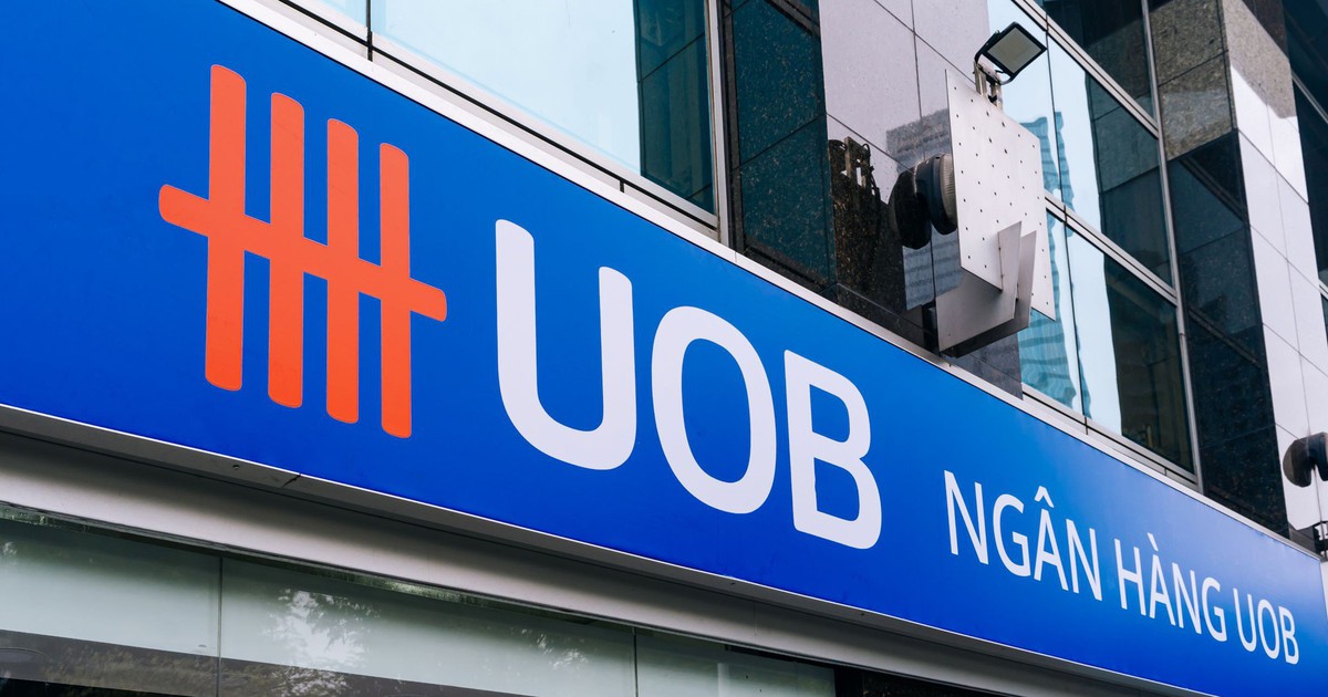 60% doanh nghiệp Việt Nam lạc quan về triển vọng trong năm tới
