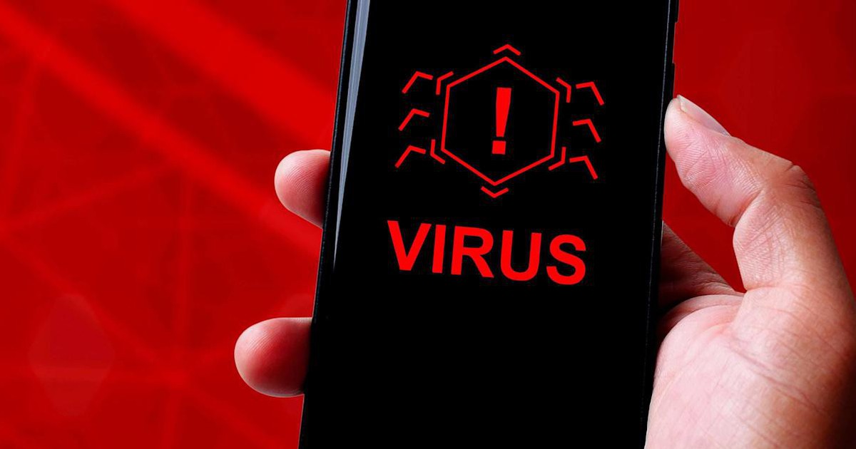 Xuất hiện phần mềm độc hại có thể quét ảnh trên cả thiết bị Android và iOS
