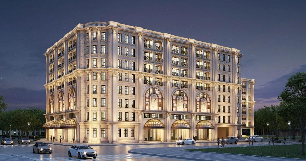 Masterise Homes khẳng định vị thế dẫn dắt xu hướng BĐS hàng hiệu tại Việt Nam