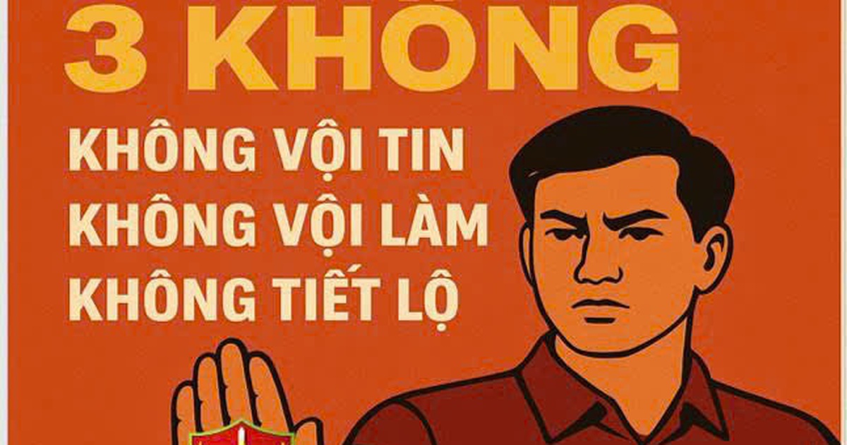 Đặc nhiệm hình sự Công an TP.HCM giải cứu nam sinh bị 'bắt cóc online'
