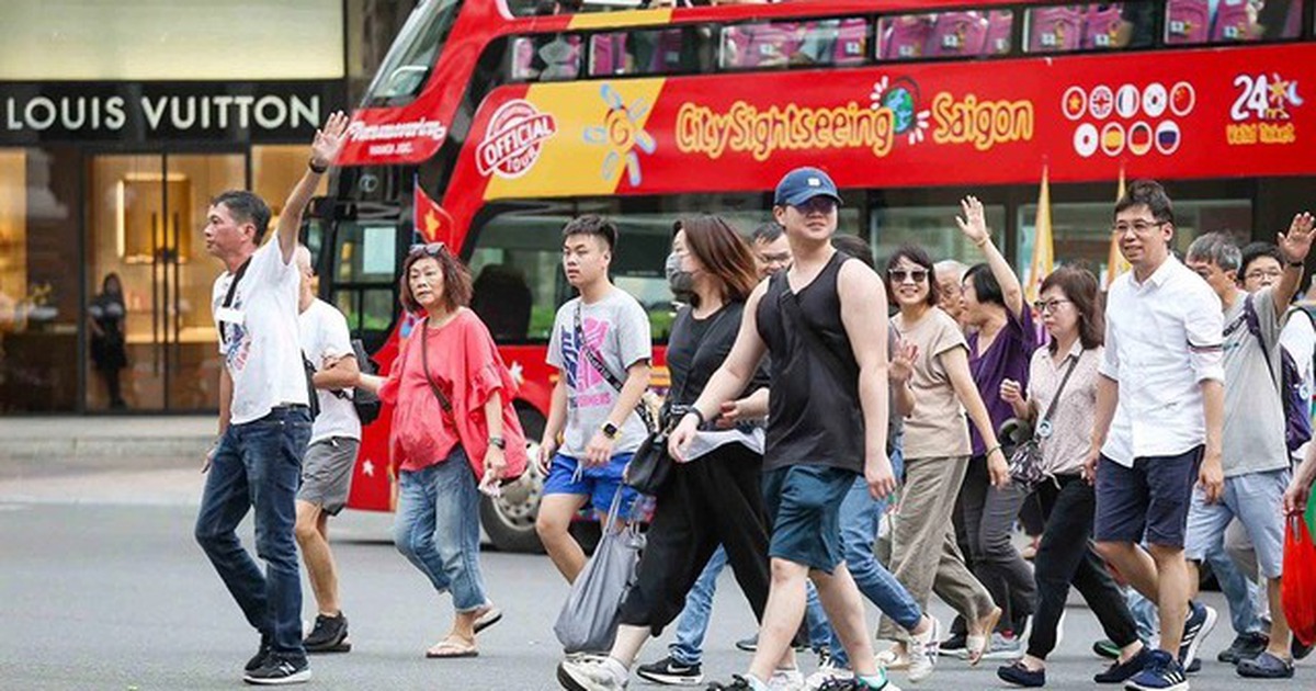 Việt Nam tăng hạng Chỉ số Hòa bình Toàn cầu