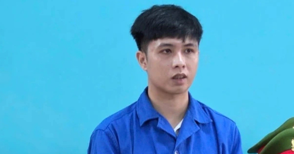 Dùng video nhạy cảm tống tình, cưỡng dâm người yêu