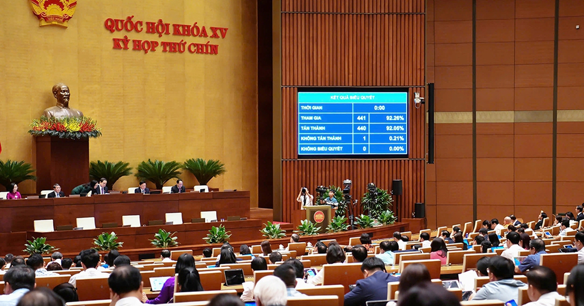 Miễn học phí công lập, hỗ trợ học phí dân lập, tư thục