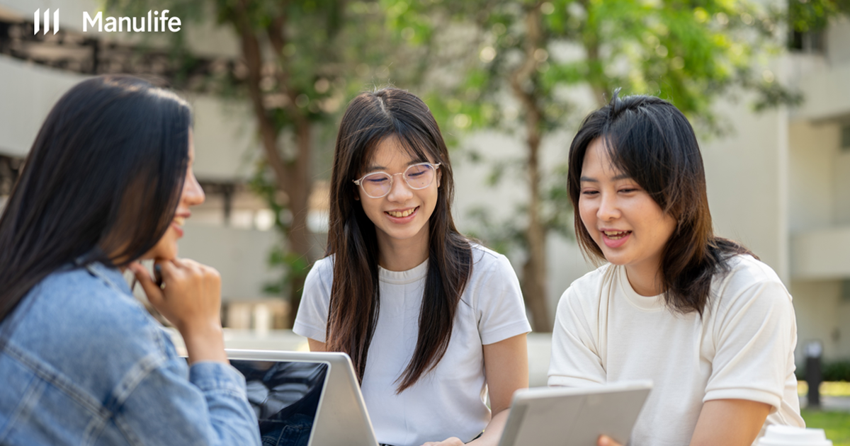 Khảo sát Manulife Asia Care 2025: Người Việt không ưu tiên ‘sống lâu’