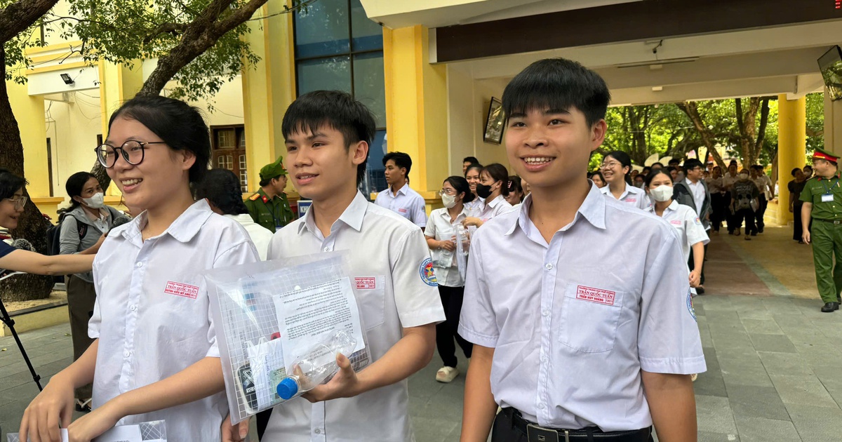 Hỗ trợ công chức sau sáp nhập Kon Tum và Quảng Ngãi