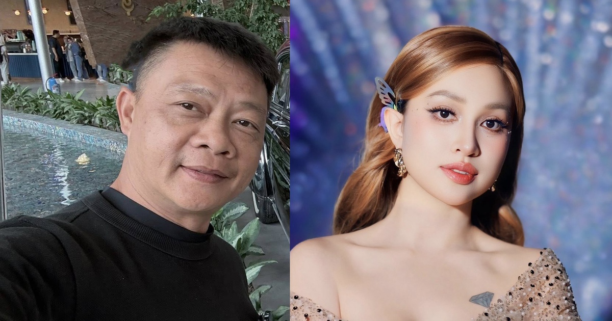 Từ vụ BTV Quang Minh, Thanh Vân Hugo, Sở VH-TT TP.HCM nói về trách nhiệm nghệ sĩ khi quảng cáo