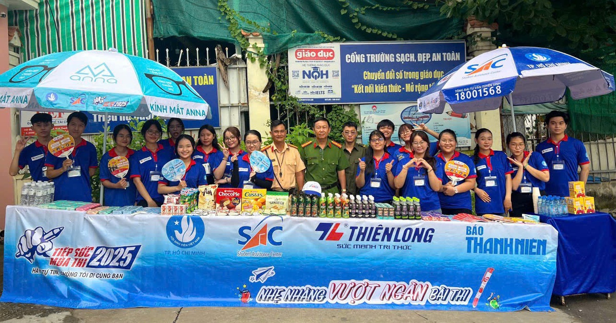 thanhnien.vn