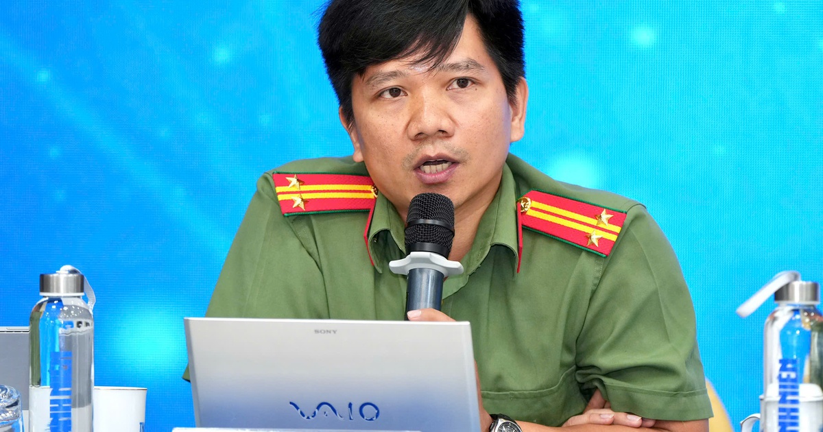 Doanh nghiệp phải làm gì khi bị tin giả tấn công?