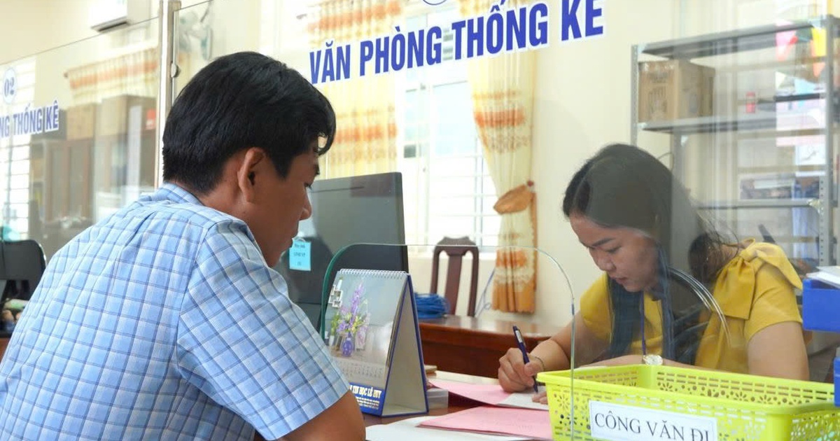 Cần Thơ bố trí nhà ở, đi lại cho cán bộ Hậu Giang, Sóc Trăng thế nào?