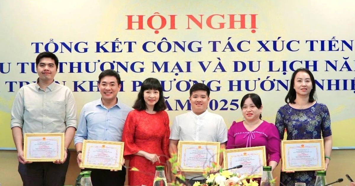 Kiên Giang tận dụng nền tảng số trong khởi nghiệp, đổi mới sáng tạo