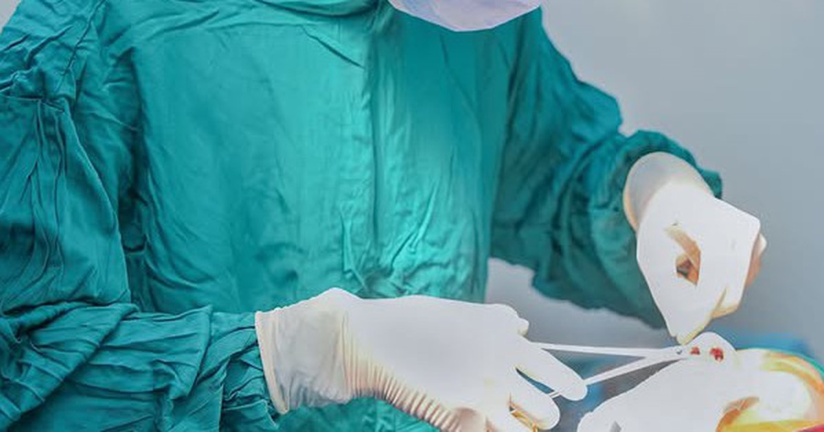 Tạo hình mũi cho người châu Á: Hiểu đúng đặc trưng và giải pháp cá nhân hóa