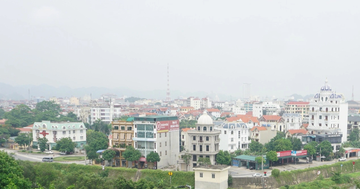 Ninh Bình bố trí xe đưa đón cán bộ từ Hà Nam, Nam Định sau sáp nhập