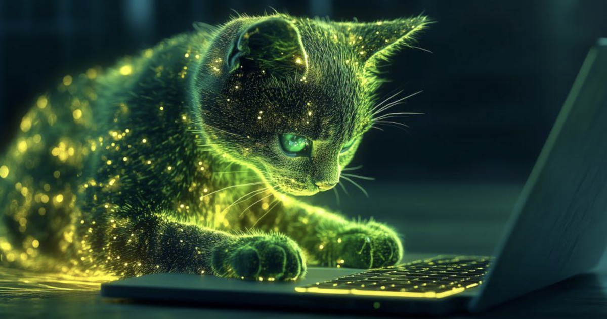 Phần mềm gián điệp SparkKitty nguy hiểm ra sao?