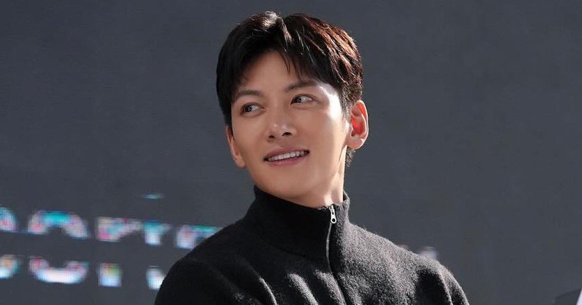 'Nam thần' Ji Chang Wook sắp đến Việt Nam nổi tiếng cỡ nào?