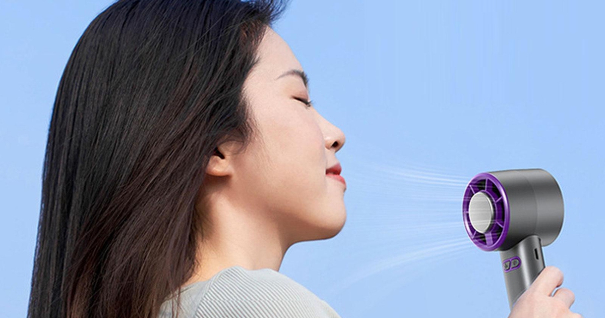 Nỗi ám ảnh về 'công nghệ nhanh'