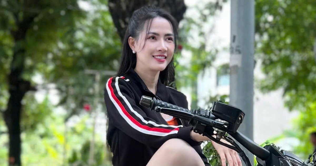 Hoa hậu Phan Thị Mơ nói về tin đồn 'cát sê cao mới tham gia phim'