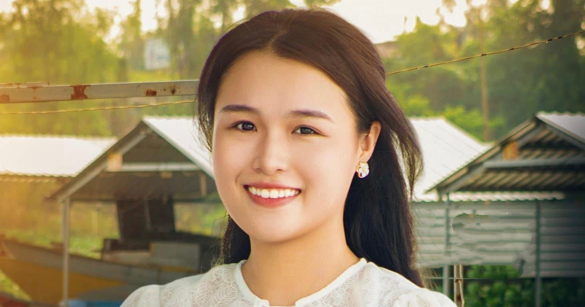 Con gái ‘xinh như hoa hậu’ của Hoàng Mập tham gia lớp Ươm mầm tài năng