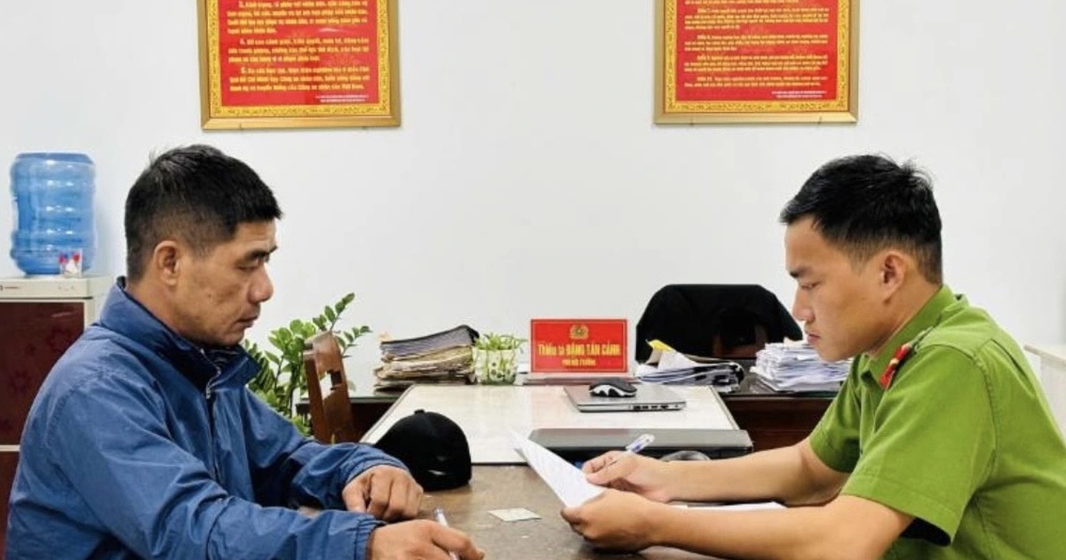 Bỏ trốn sau khi gây tai nạn giao thông có bị phạt nặng?