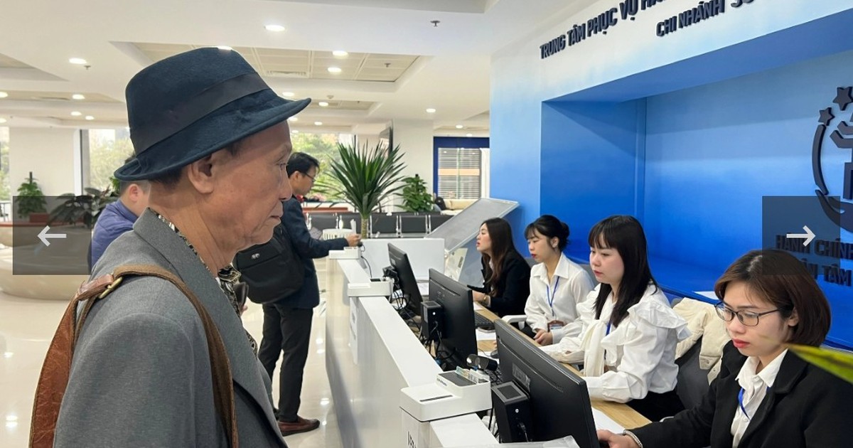 Những chính sách nổi bật có hiệu lực từ tháng 7