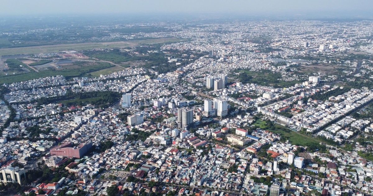 Đưa đón hơn 1.400 cán bộ từ Bình Phước đến Đồng Nai làm việc như thế nào?
