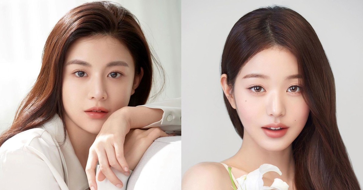 ‘Glow up’ đỉnh cao với collagen: Bí quyết làm đẹp viral 2025!