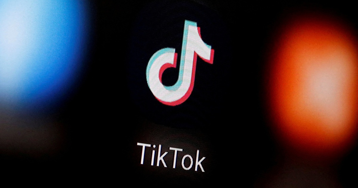 Ông Trump nói đã tìm được một nhóm người rất giàu sẽ mua TikTok