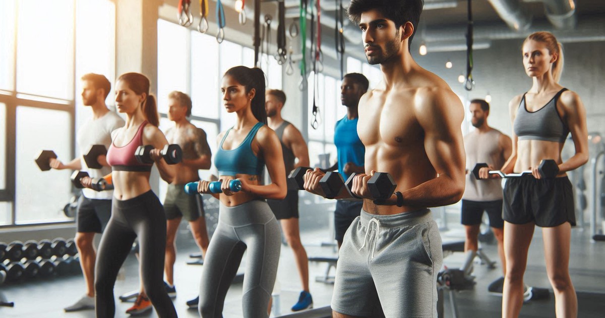 Bí quyết để có đường ruột khỏe mạnh hơn