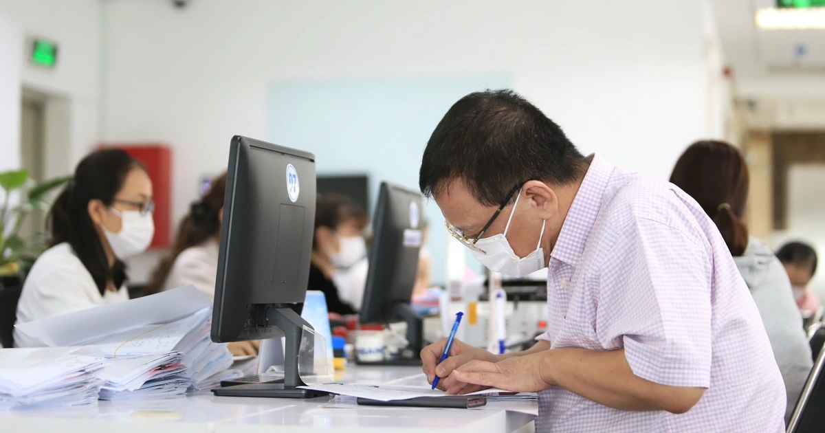 Không chuyển khoản, không được khấu trừ thuế giá trị gia tăng?