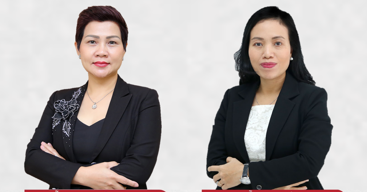 VAS - Ngôi trường tiên phong xây dựng nền móng song ngữ quốc tế tại Việt Nam