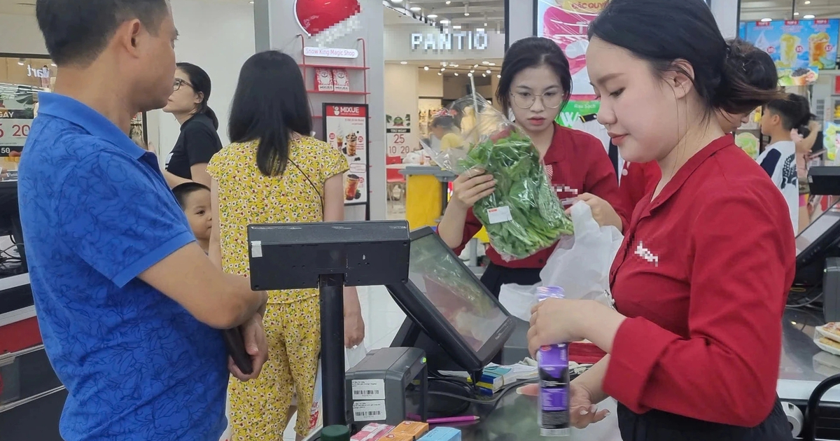 Hóa đơn điện tử xuất ra sao khi thay đổi địa bàn hành chính từ 1.7?