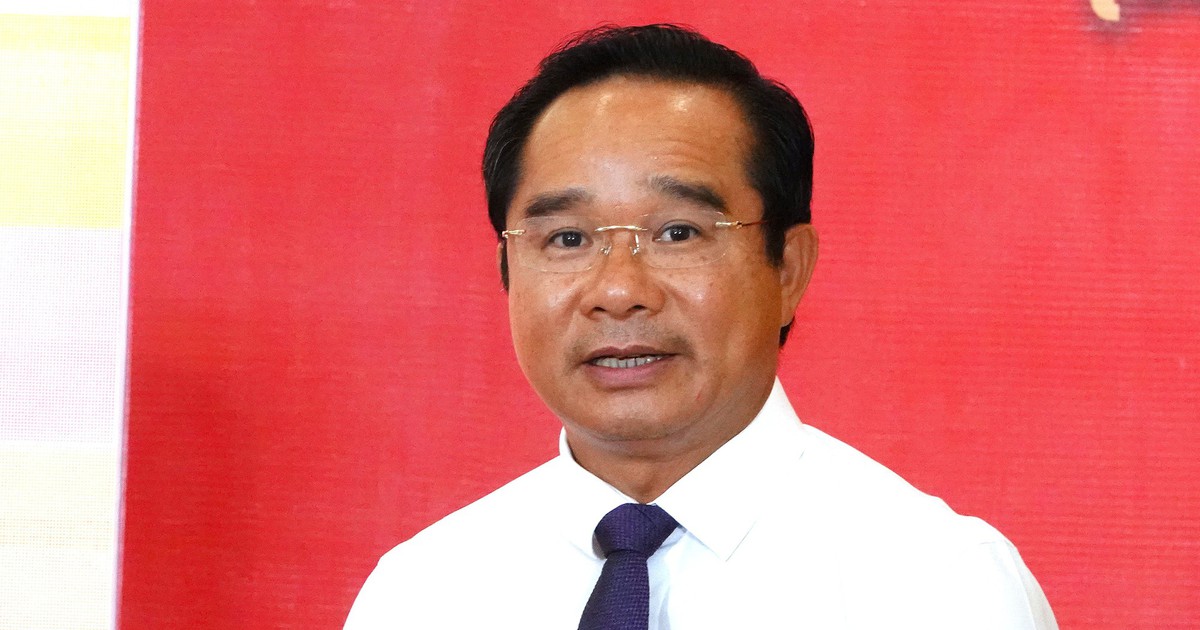 TP.HCM - Thành phố đáng sống, vươn mình trong kỷ nguyên mới