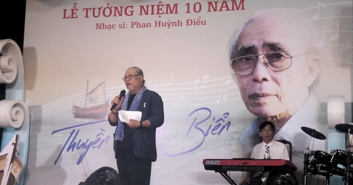 Nhớ về bản hùng ca đầu tiên của Quân đội Nhân dân Việt Nam