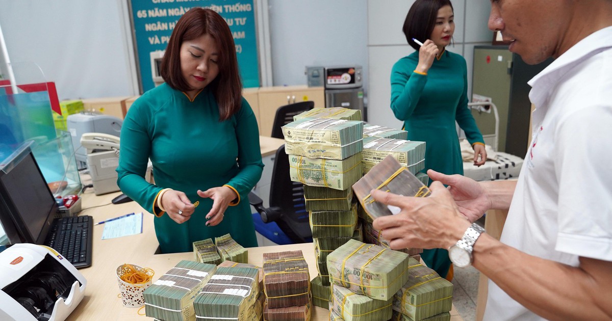 Lãi suất cho người trẻ dưới 35 tuổi vay mua nhà ở xã hội thấp hơn 2%