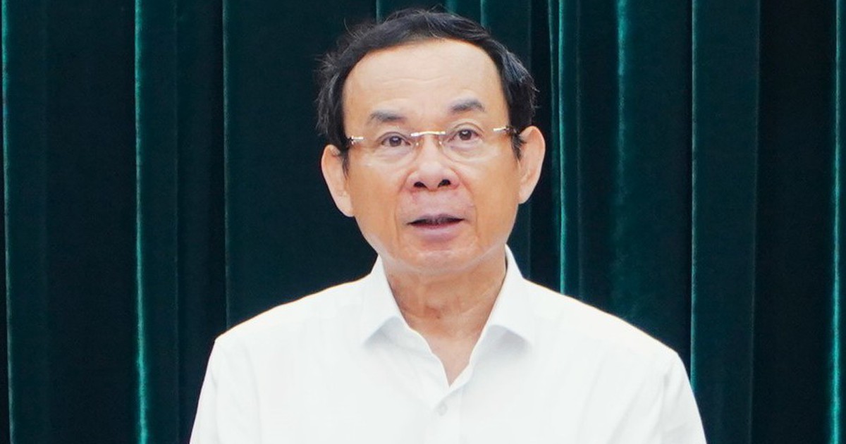 Kết thúc 4 vụ án tham nhũng thuộc diện Trung ương và TP.HCM theo dõi
