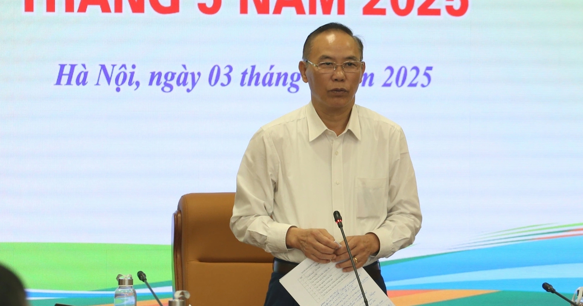 thanhnien.vn