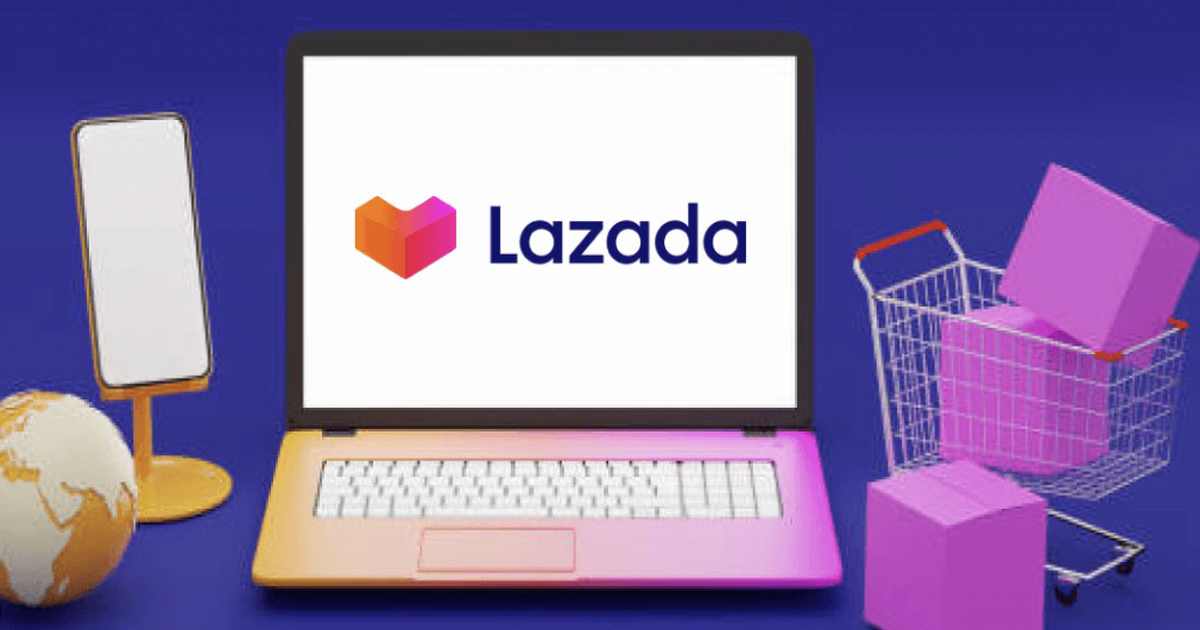 Lazada triển khai chương trình ưu đãi mua sắm nhân dịp 6.6
