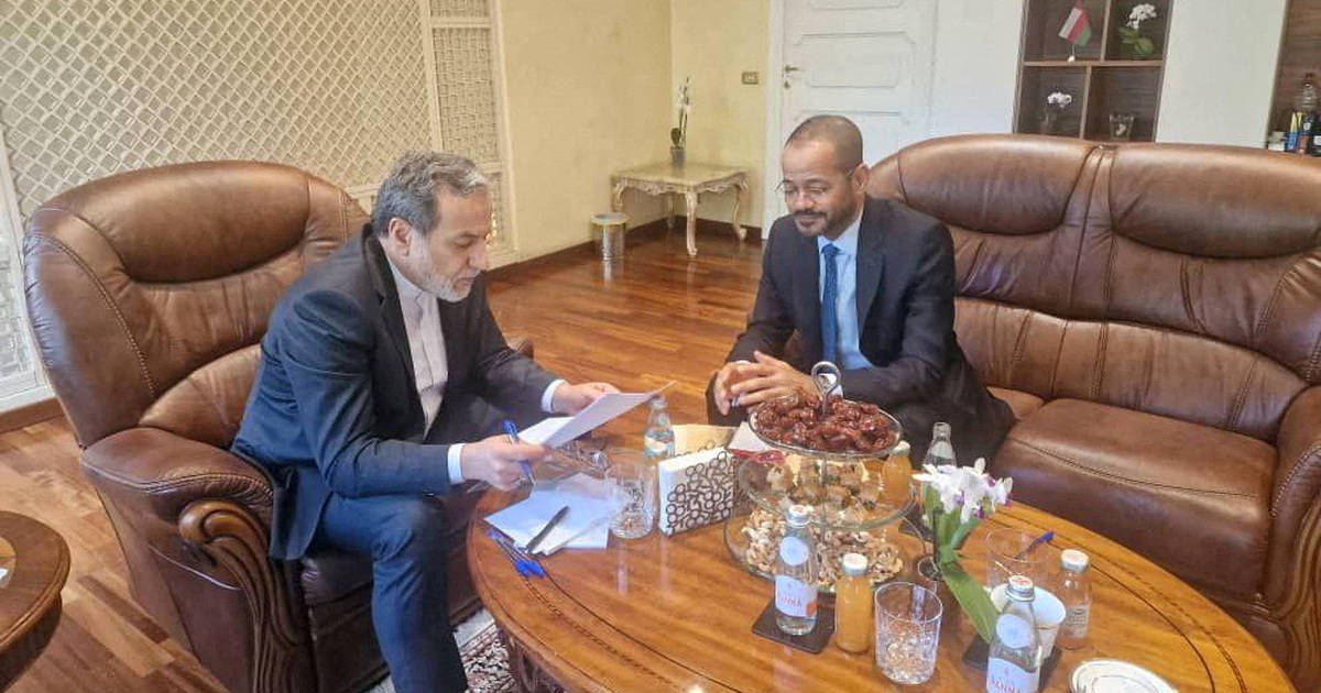 Mỹ, Iran tranh cãi về làm giàu uranium