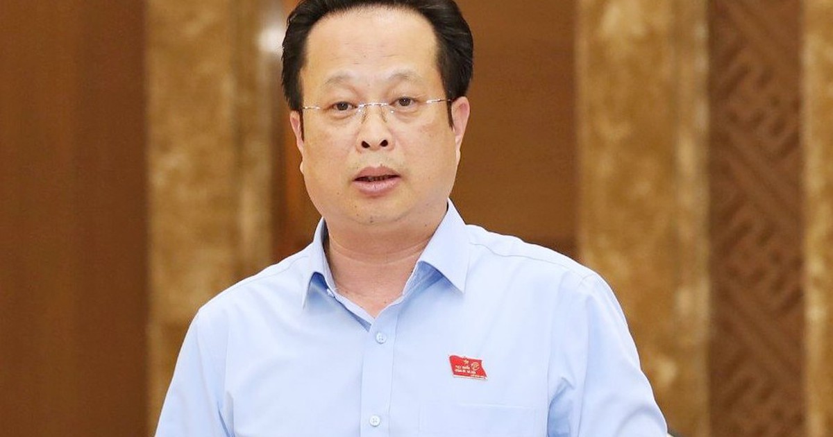 Hà Nội có thêm 3 trường THPT công lập tuyển sinh lớp 10